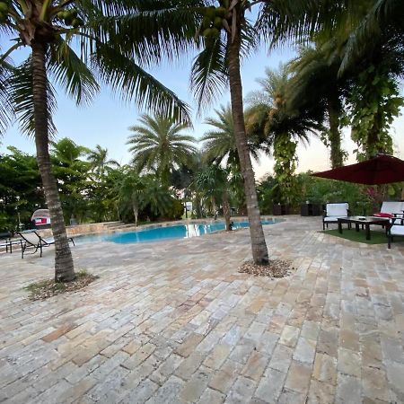 Arritola B And B Ranch Homestead Bagian luar foto