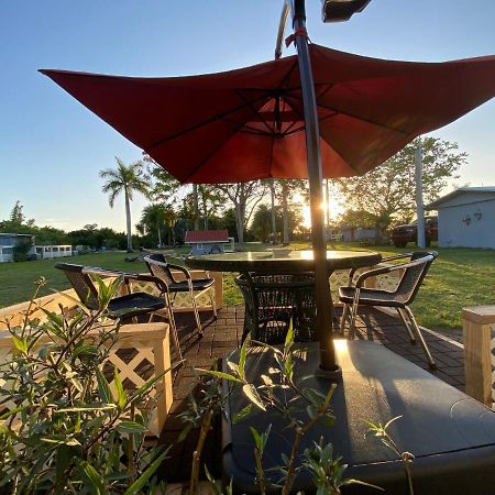Arritola B And B Ranch Homestead Bagian luar foto