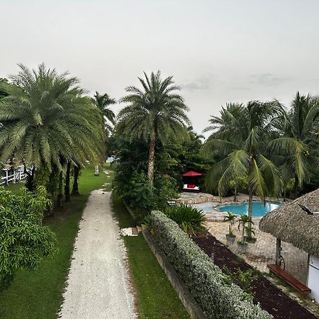 Arritola B And B Ranch Homestead Bagian luar foto