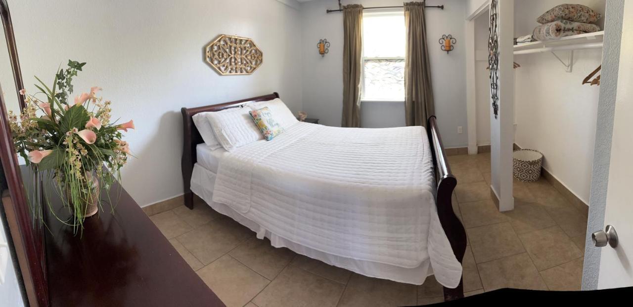Arritola B And B Ranch Homestead Bagian luar foto