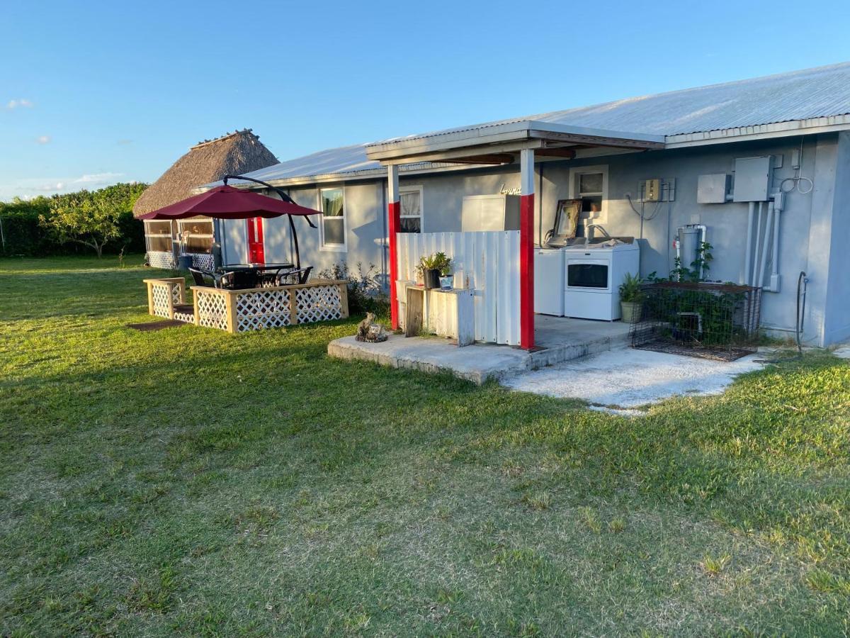 Arritola B And B Ranch Homestead Bagian luar foto