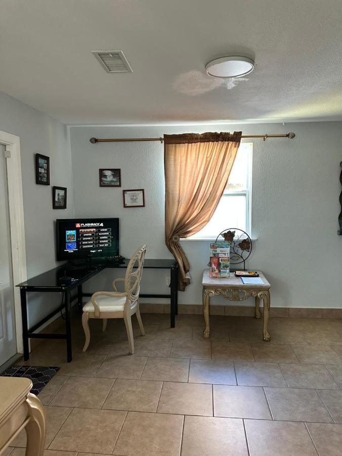 Arritola B And B Ranch Homestead Bagian luar foto