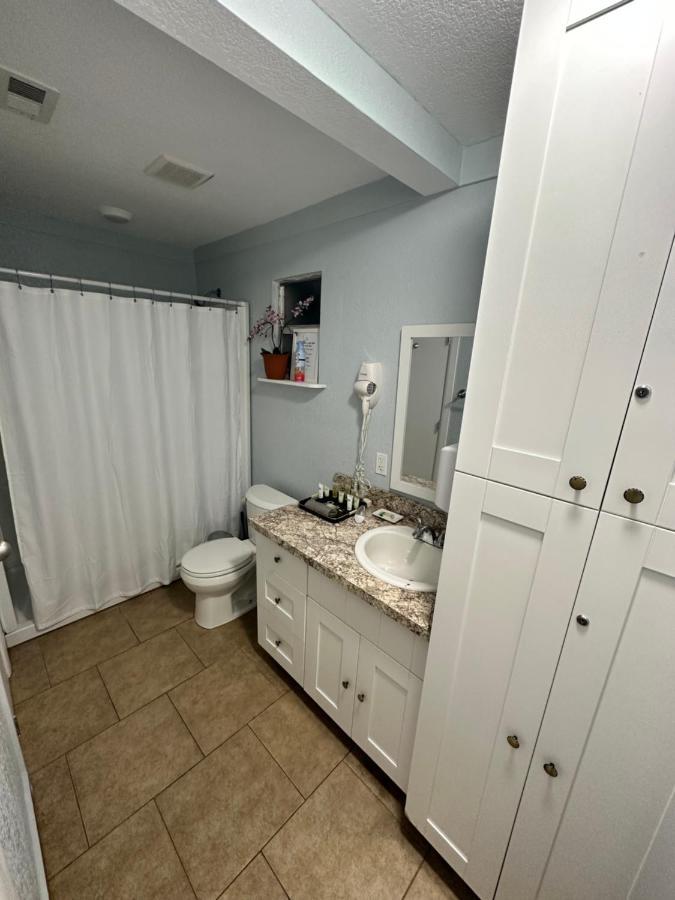 Arritola B And B Ranch Homestead Bagian luar foto